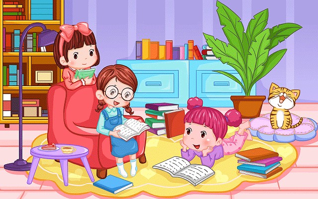 河南应用技术职业学院是公办大学吗