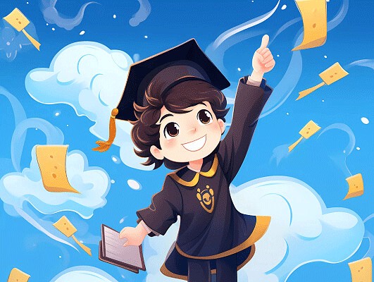大庆师范学院是公办本科吗