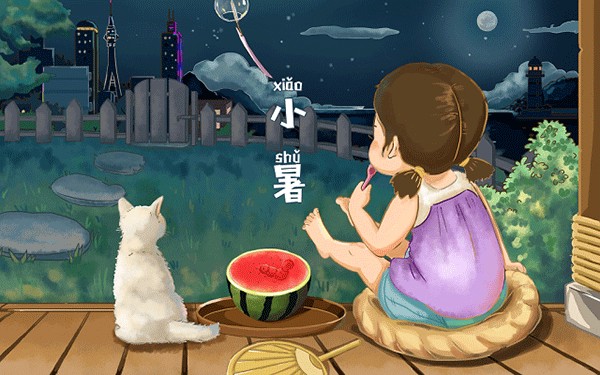 山西国际商务职业学院是民办专科吗