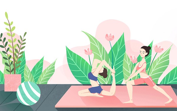广州番禺职业技术学院是公办专科吗