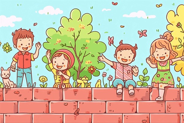 甘肃卫生职业学院是公办专科吗