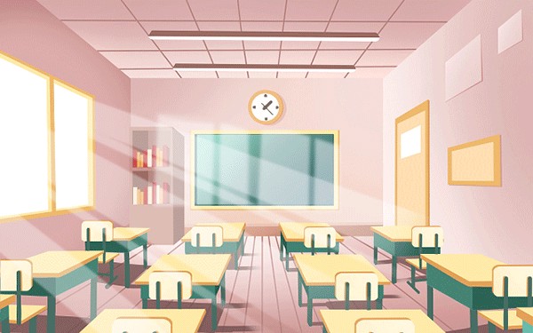 成都幼儿师范专科学校可以考本科吗