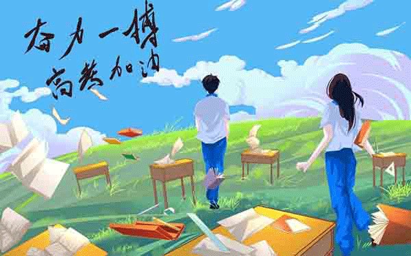 咨询工程师证书有什么用处?