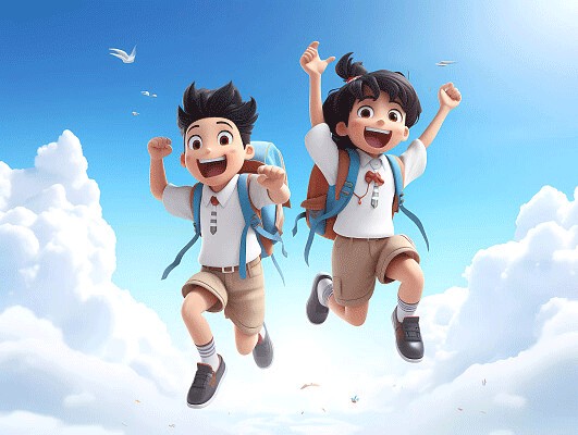 崇左幼儿师范高等专科学校官网地址是什么
