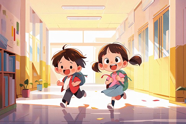 山西国际商务职业学院是专科吗