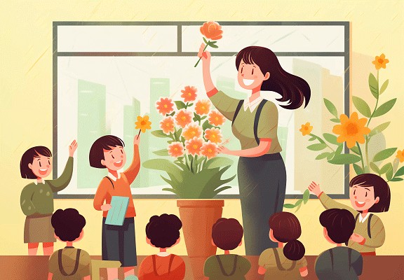 中国矿业大学徐海学院是本科吗