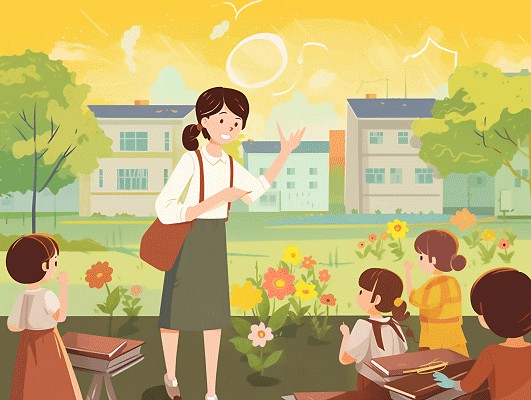 2022贵州二级造价师考试合格分数线是多少
