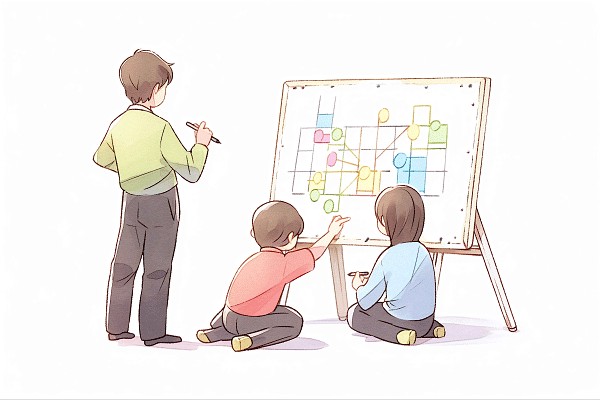 运城师范高等专科学校官网地址是什么