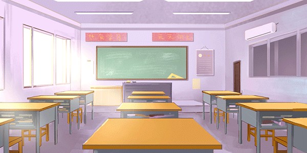 注册测绘师是什么级别