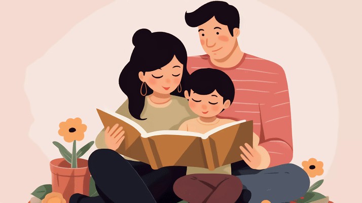 山东经贸职业学院是公办专科吗