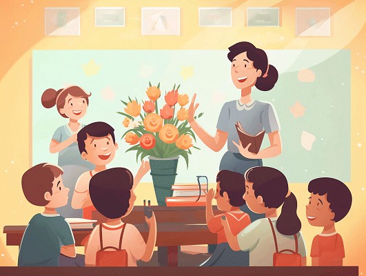 2024年吉林白山市事业单位招聘大学生乡村医生16人公告