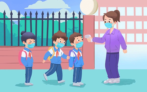 逻辑学专业是本科专业还是专科专业