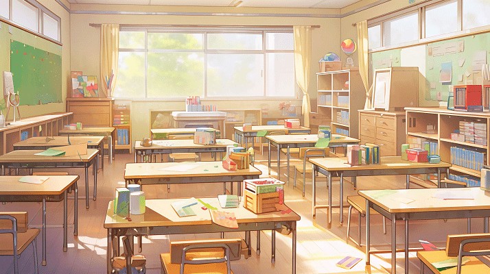 遵义师范学院官网地址是什么