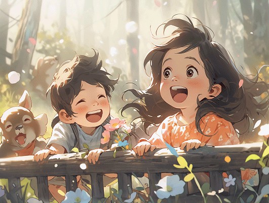 考注册测绘师难吗