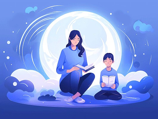 华北理工大学冀唐学院是民办本科吗