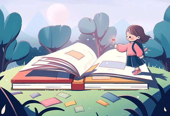 经济统计学专业是本科专业还是专科专业
