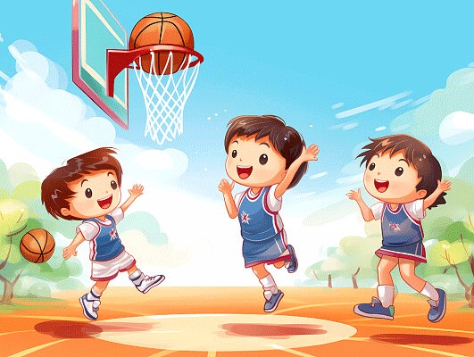 首席信息官的主要职责
