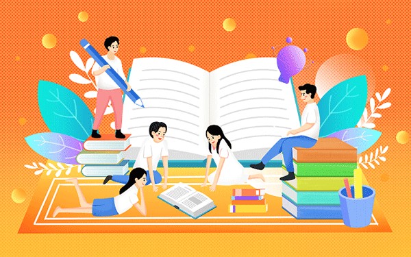 昆山杜克大学官网地址是什么