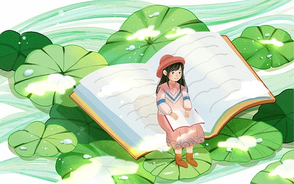 咸阳师范学院是公办大学吗