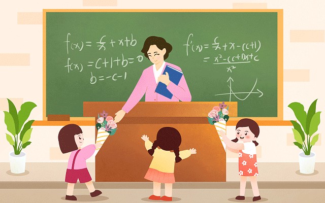 河南应用技术职业学院是民办专科吗