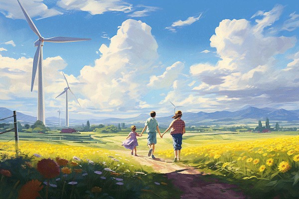 崇左幼儿师范高等专科学校是公办还是民办院校?