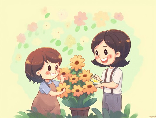 华北理工大学冀唐学院是本科吗