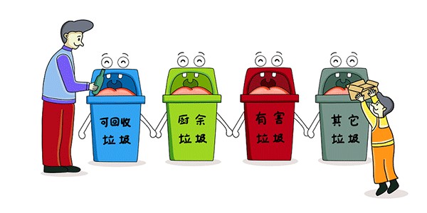 重庆城市职业学院是专科吗