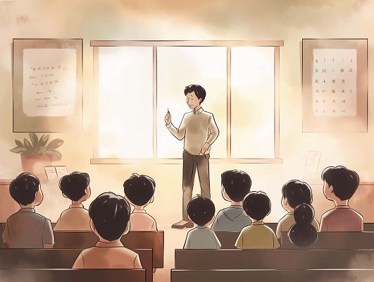 咨询工程师教材变动大吗