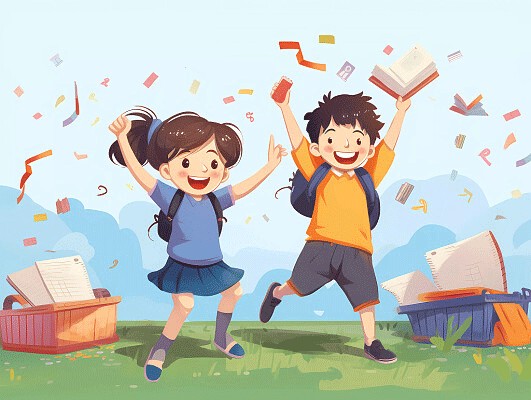 青海大学是985大学吗