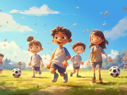 中国矿业大学徐海学院招生电话是什么