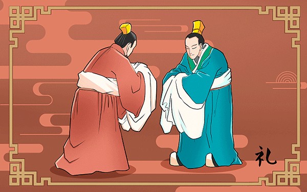长春理工大学光电信息学院专业解读-机械电子工程