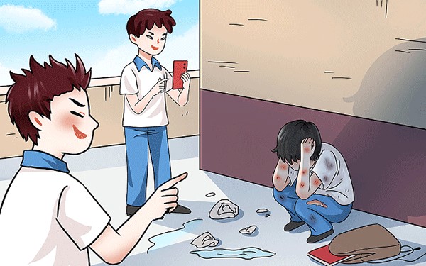 运城师范高等专科学校是211大学吗