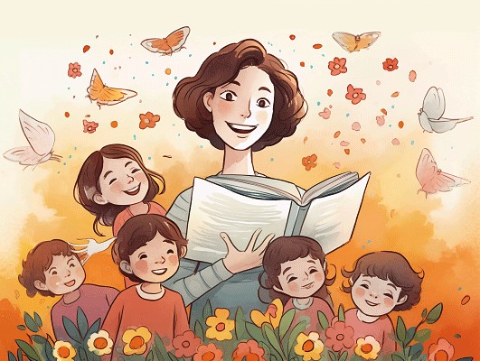 甘肃卫生职业学院招生电话是什么