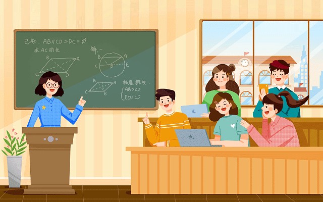 成都幼儿师范专科学校可以考本科吗