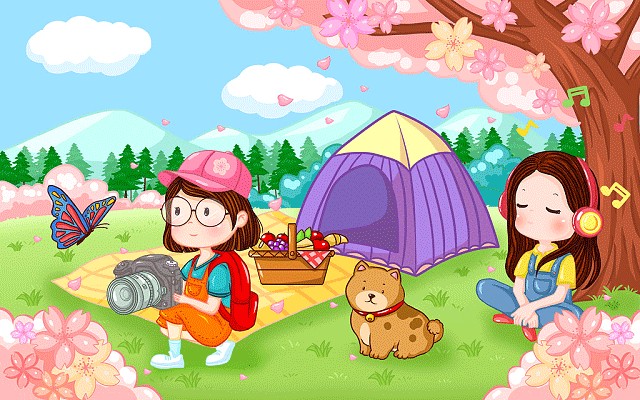 普安县中等职业学校在哪里
