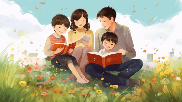 山东经贸职业学院官网地址是什么