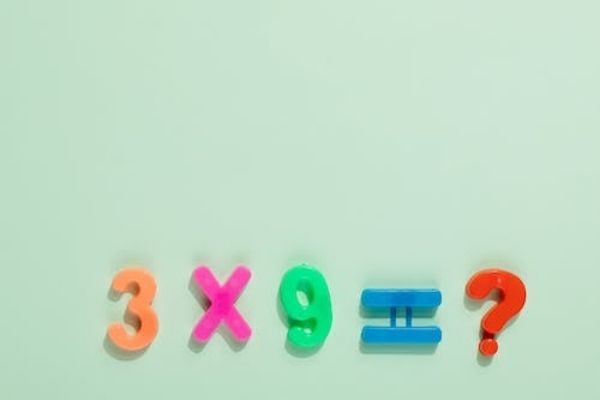 首饰设计与工艺专业课程