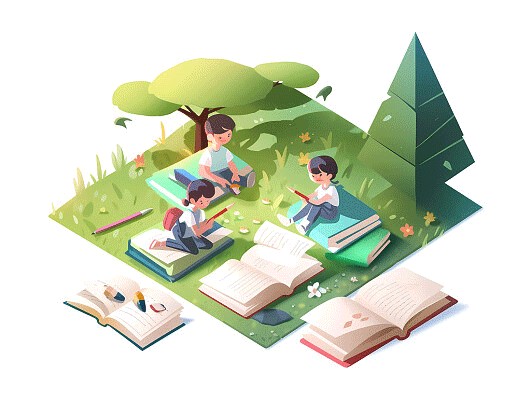 消防工程师二级证书有价值吗?