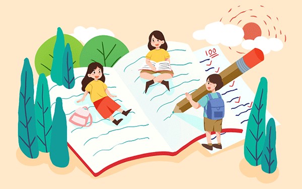 广东亚视演艺职业学院是211大学吗