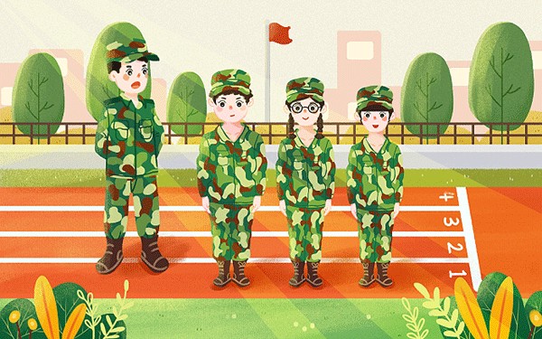 四川电力职业技术学院在哪里