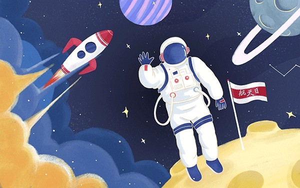 2024年南通成人高考体育类专业有哪些？
