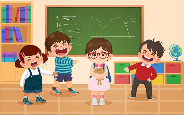 财务管理专业怎么样