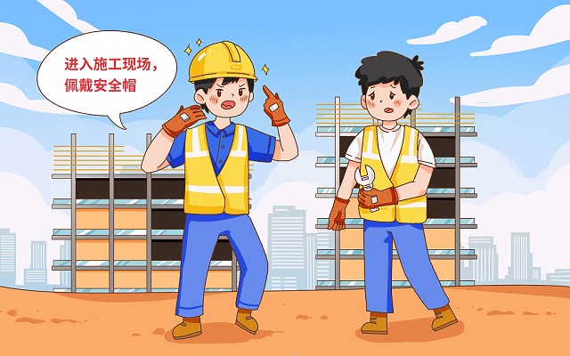 长江艺术工程职业学院是民办专科吗