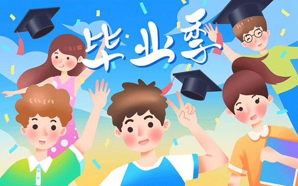 咨询工程师适合从事什么工作？