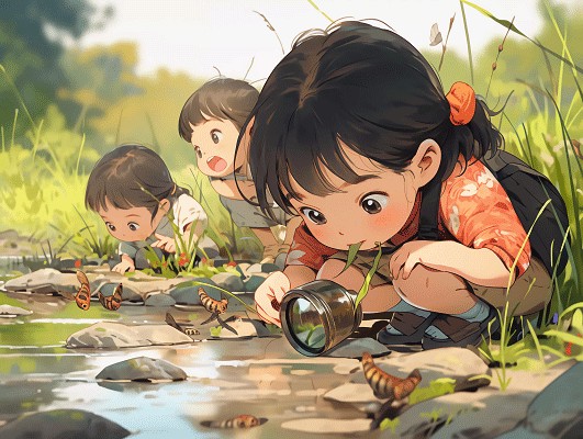 运城师范高等专科学校是公办还是民办院校?