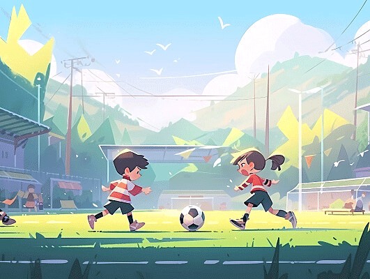 2024年国际政治专业要学哪些课程