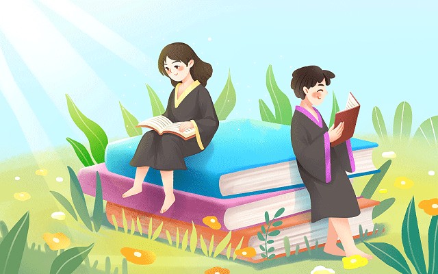 云南工商学院是公办本科吗