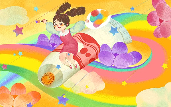 青海大学是211大学吗