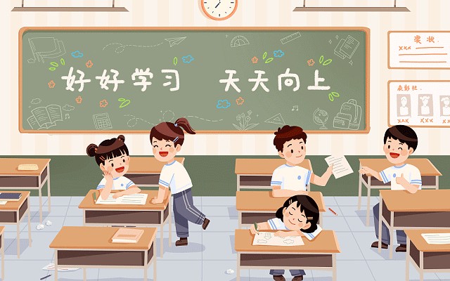 美国留学费用大揭秘