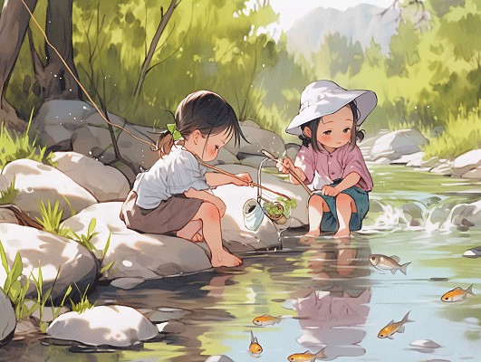二级建造准考证什么时间可以打印